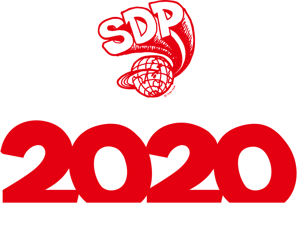 スチャダラパー