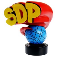 sdp_2.jpg